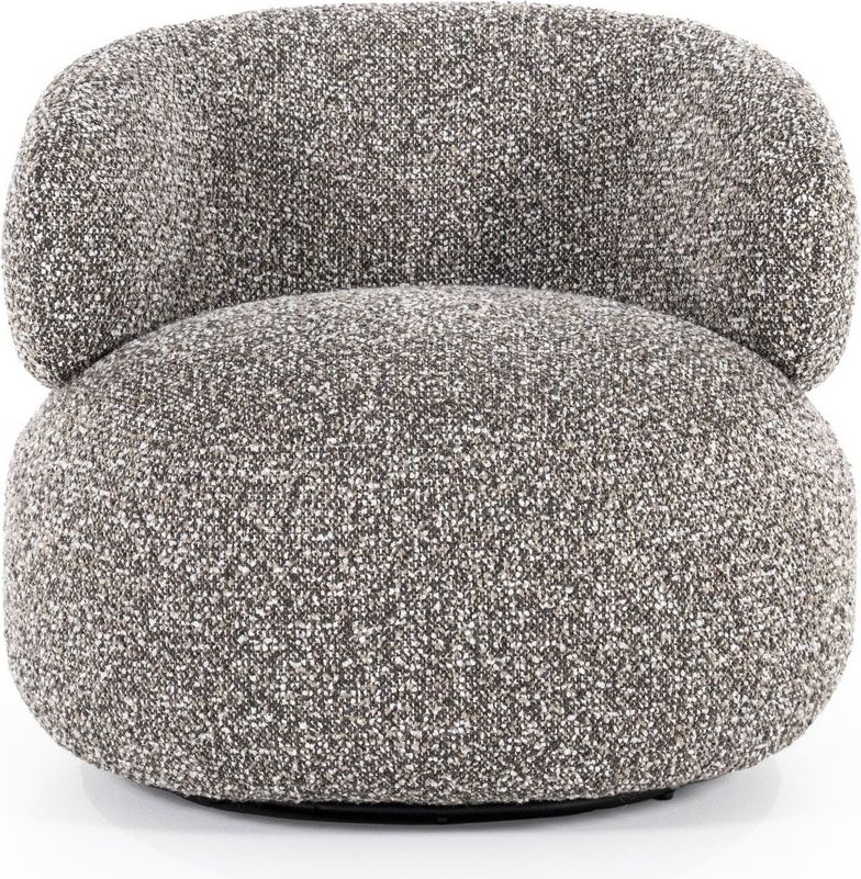 Eleonora Maeve Fauteuil
