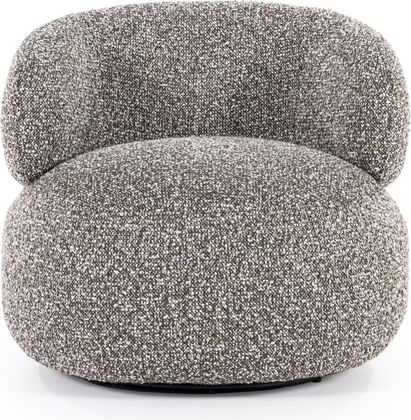 Eleonora Maeve Fauteuil