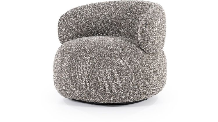 Eleonora Maeve Fauteuil