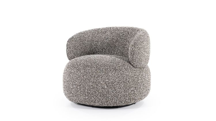 Eleonora Maeve Fauteuil