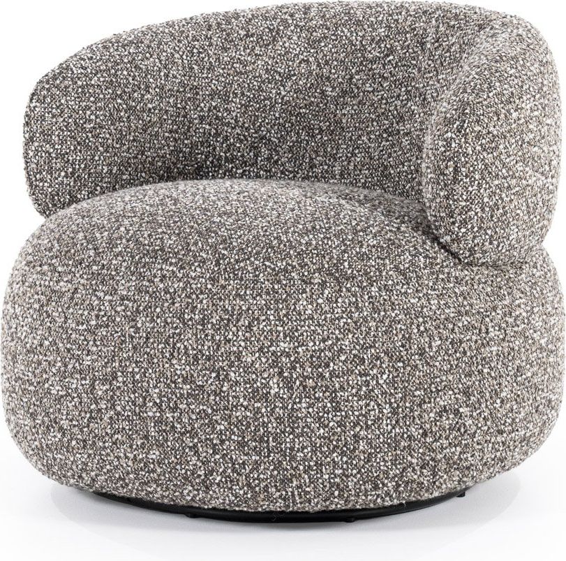Eleonora Maeve Fauteuil