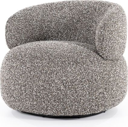 Eleonora Maeve Fauteuil