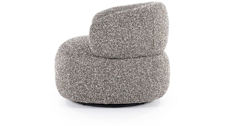 Eleonora Maeve Fauteuil