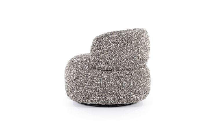 Eleonora Maeve Fauteuil