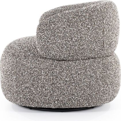Eleonora Maeve Fauteuil