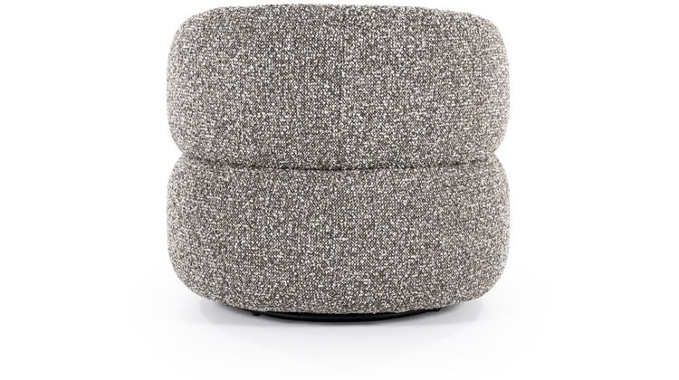 Eleonora Maeve Fauteuil