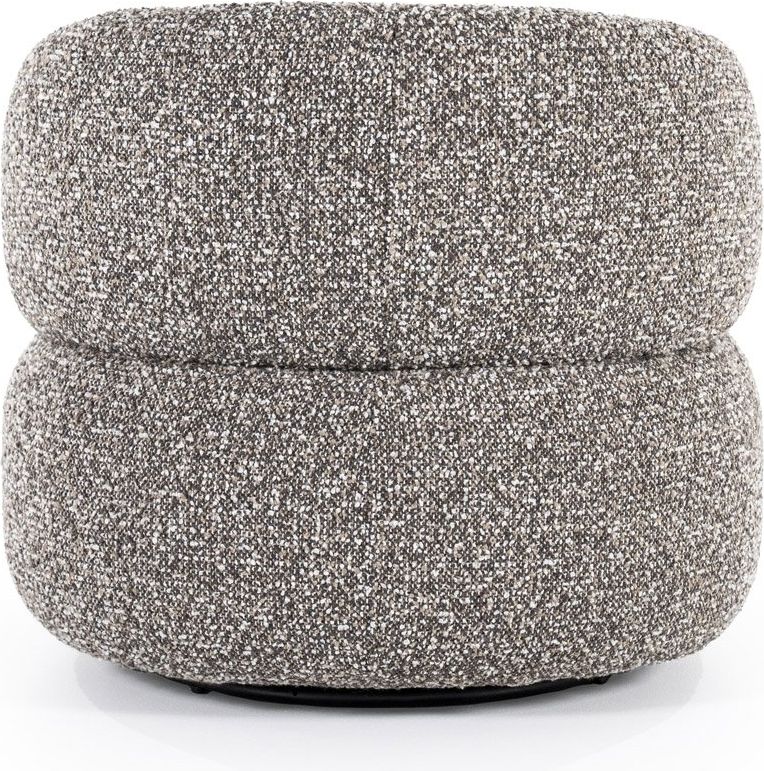 Eleonora Maeve Fauteuil
