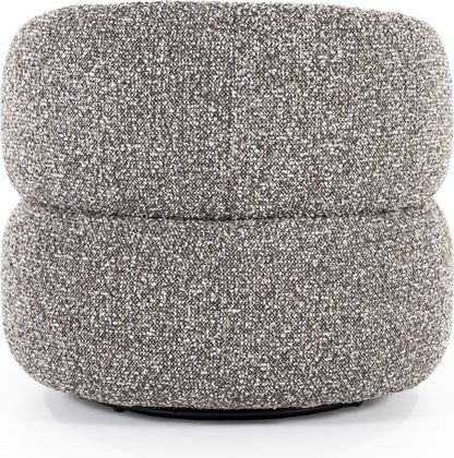 Eleonora Maeve Fauteuil