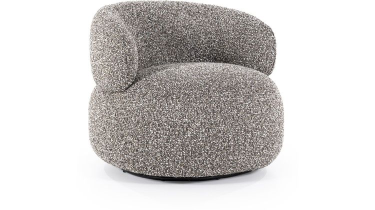 Eleonora Maeve Fauteuil