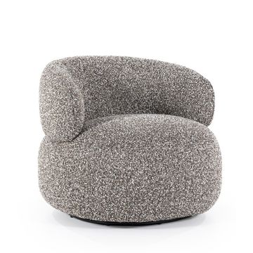Eleonora Maeve Fauteuil