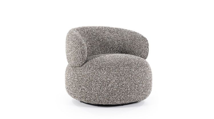 Eleonora Maeve Fauteuil