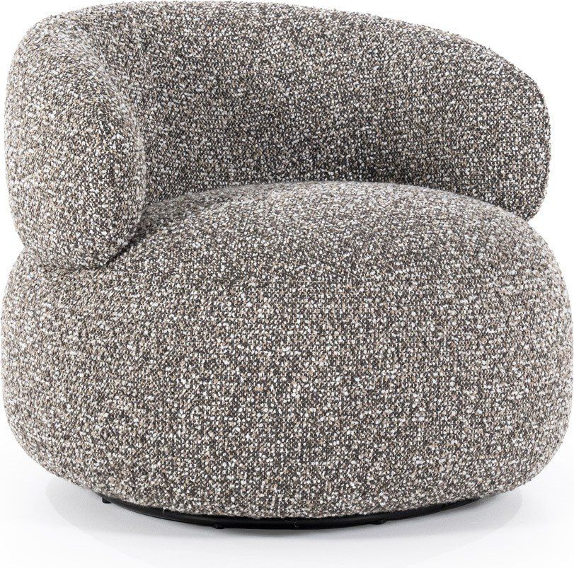 Eleonora Maeve Fauteuil