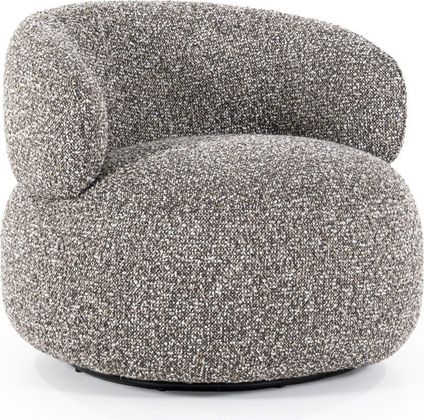 Eleonora Maeve Fauteuil