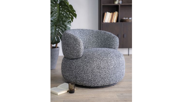 Eleonora Maeve Fauteuil