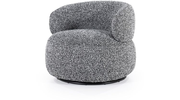 Eleonora Maeve Fauteuil