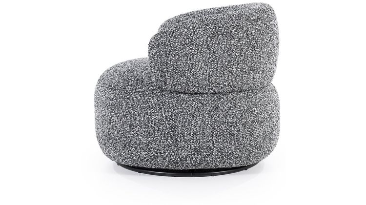 Eleonora Maeve Fauteuil
