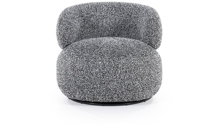Eleonora Maeve Fauteuil