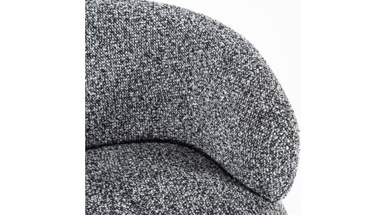 Eleonora Maeve Fauteuil