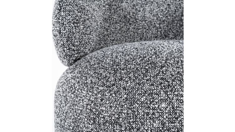 Eleonora Maeve Fauteuil