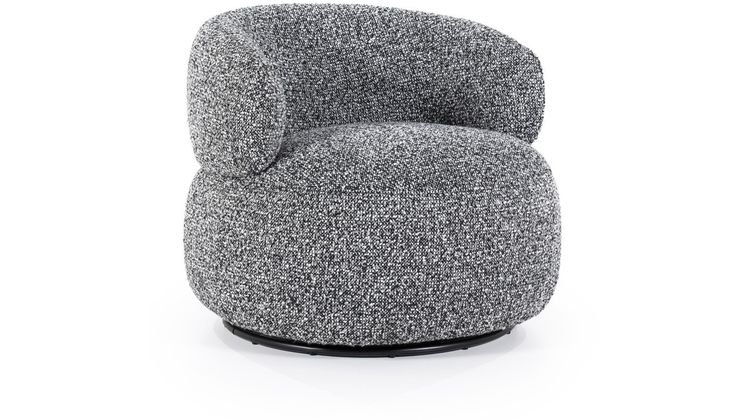 Eleonora Maeve Fauteuil