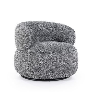 Eleonora Maeve Fauteuil