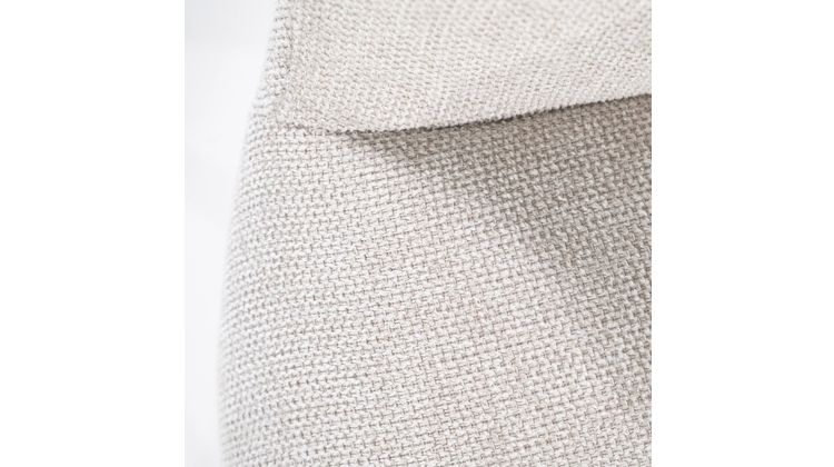 Eleonora Mamé Eetkamerstoel