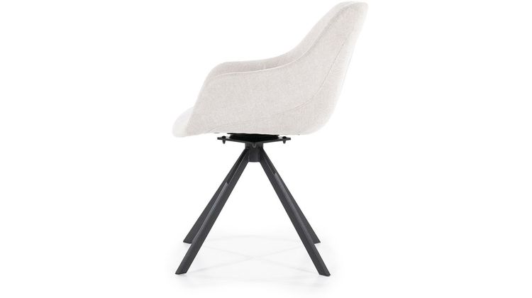 Eleonora Mamé Eetkamerstoel