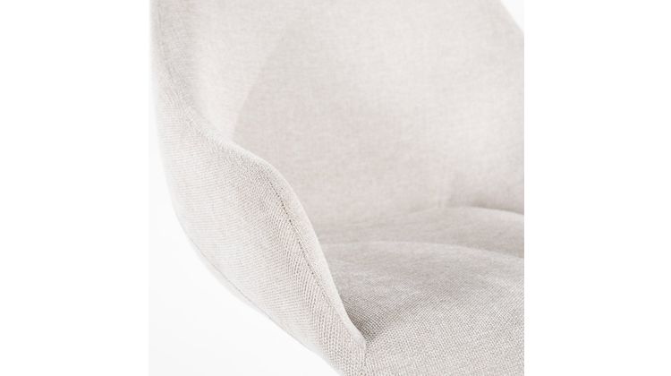 Eleonora Mamé Eetkamerstoel