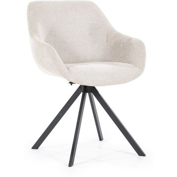 Eleonora Mamé Eetkamerstoel