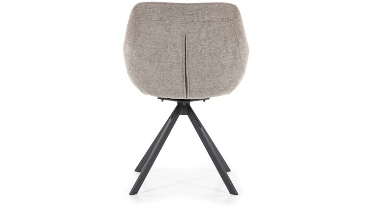 Eleonora Mamé Eetkamerstoel