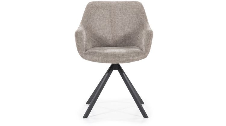 Eleonora Mamé Eetkamerstoel