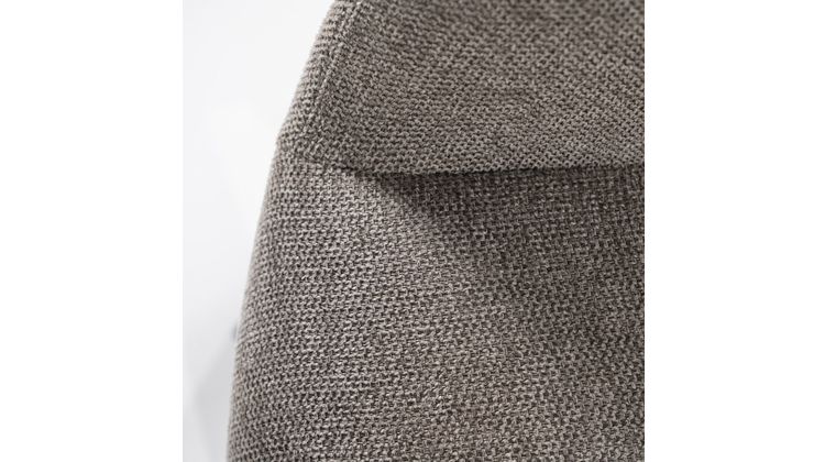 Eleonora Mamé Eetkamerstoel