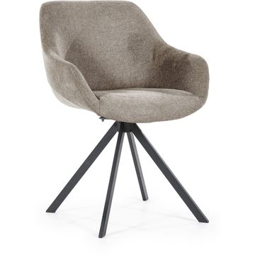 Eleonora Mamé Eetkamerstoel