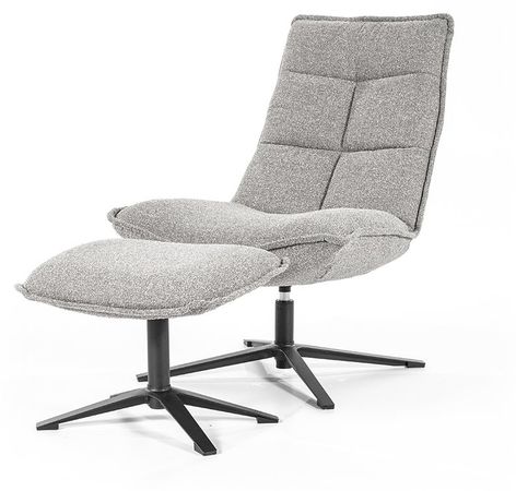 Eleonora Marcus Fauteuil