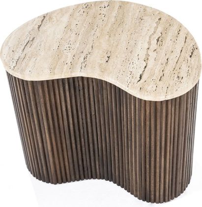 Eleonora Mari Bijzettafel