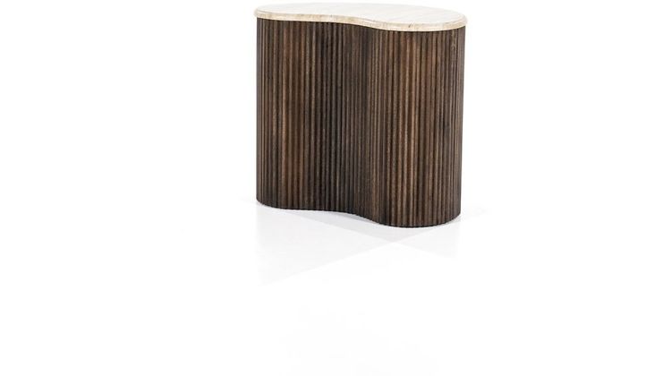 Eleonora Mari Bijzettafel