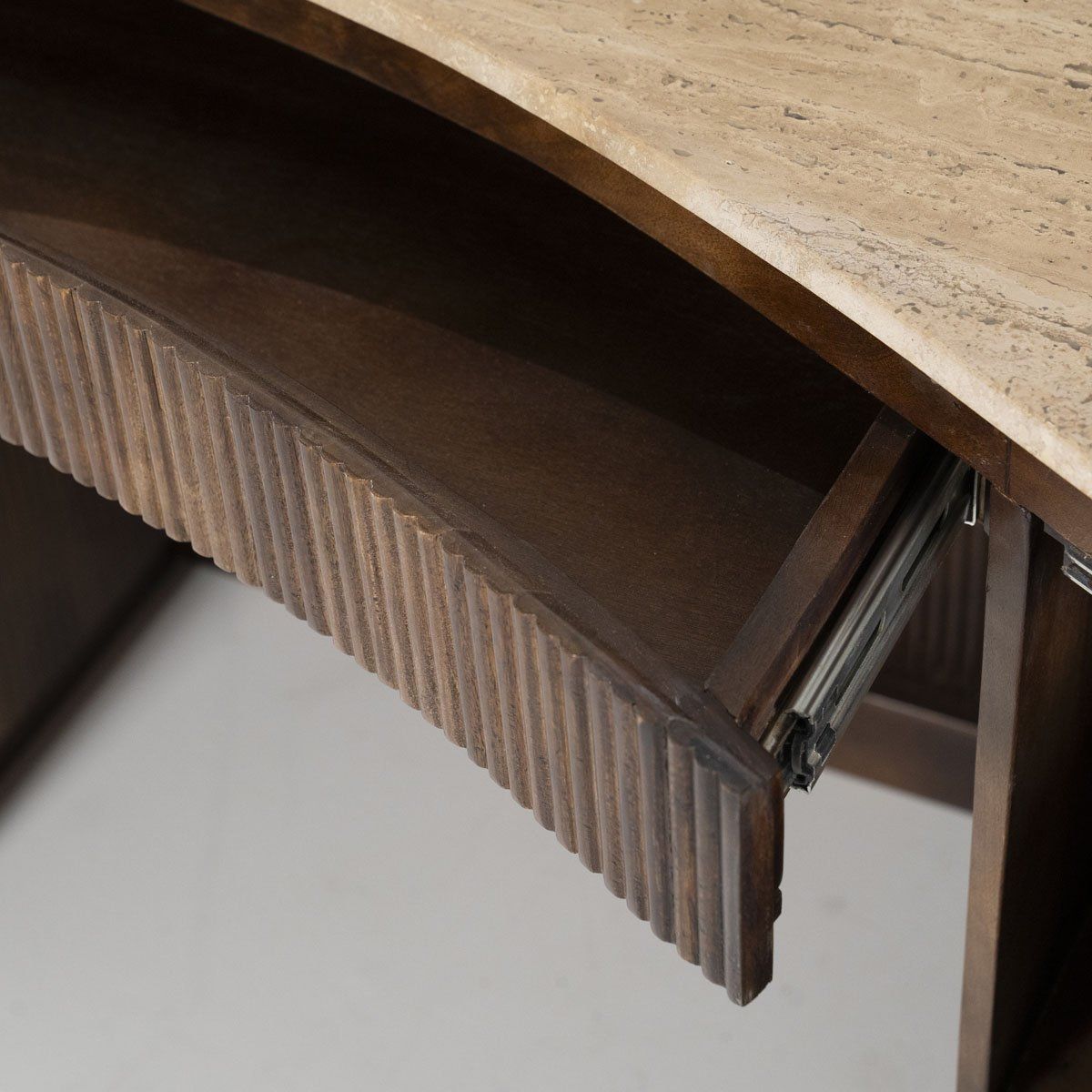 Eleonora Mari Bureau