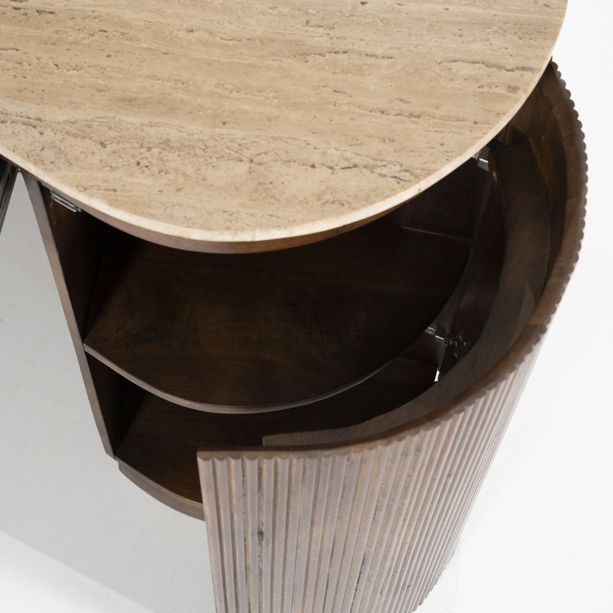 Eleonora Mari Bureau