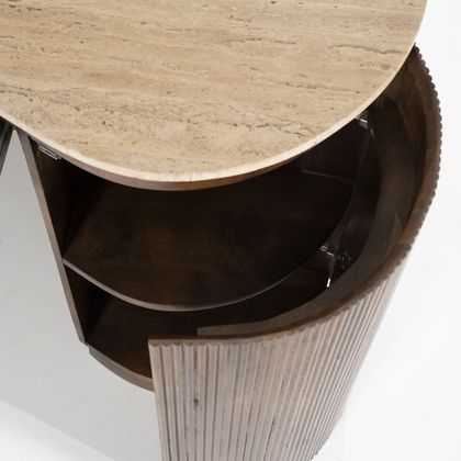 Eleonora Mari Bureau