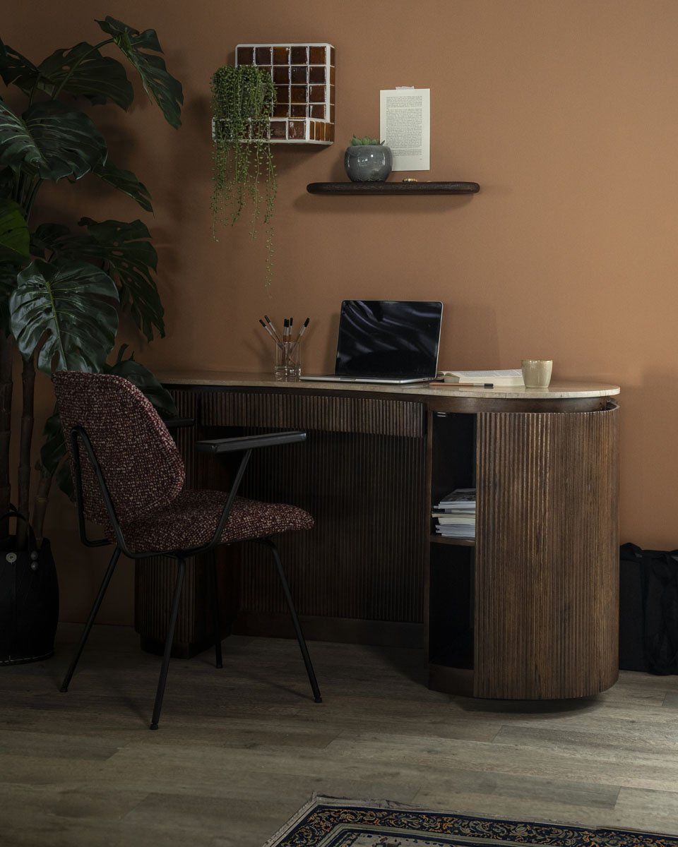 Eleonora Mari Bureau
