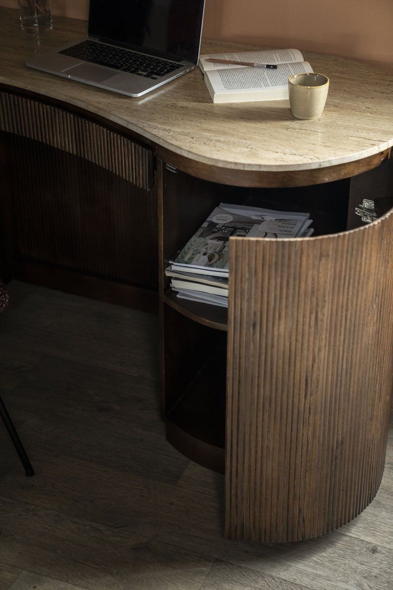 Eleonora Mari Bureau