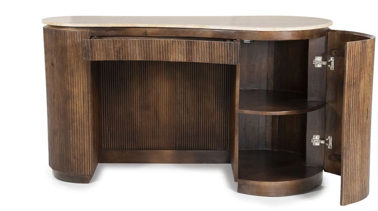 Eleonora Mari Bureau