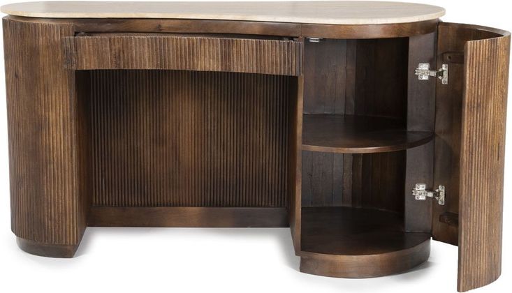 Eleonora Mari Bureau