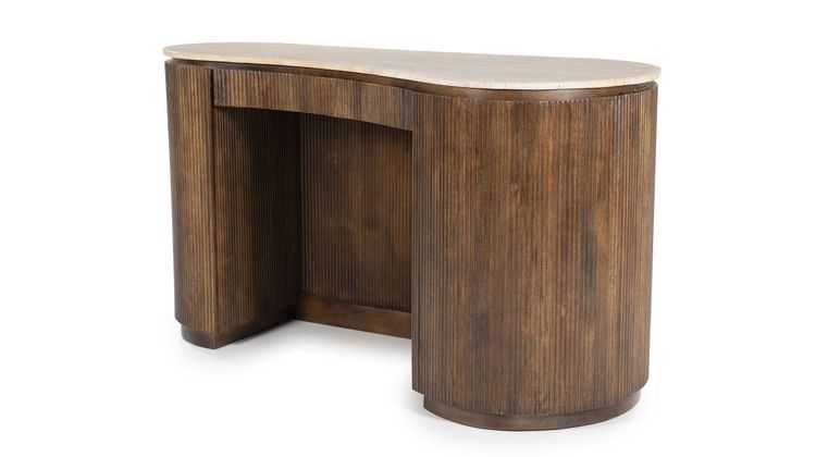 Eleonora Mari Bureau