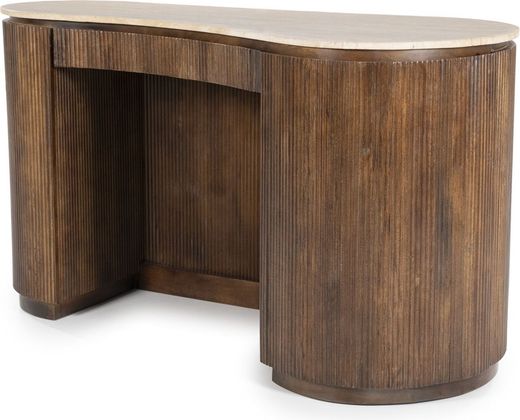 Eleonora Mari Bureau