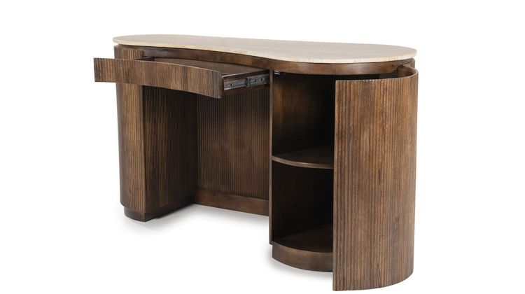 Eleonora Mari Bureau