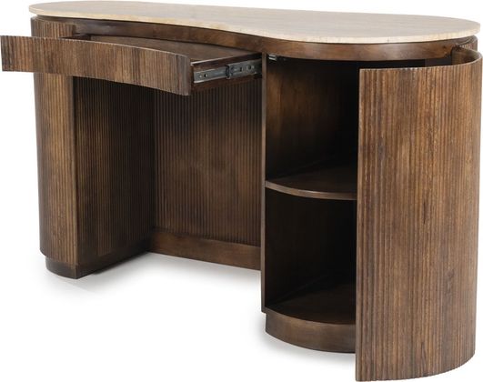 Eleonora Mari Bureau