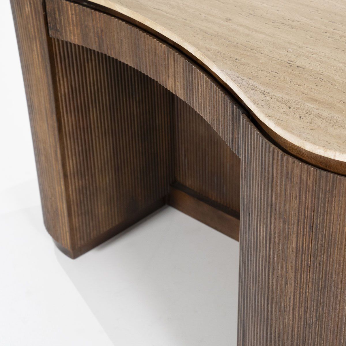 Eleonora Mari Bureau