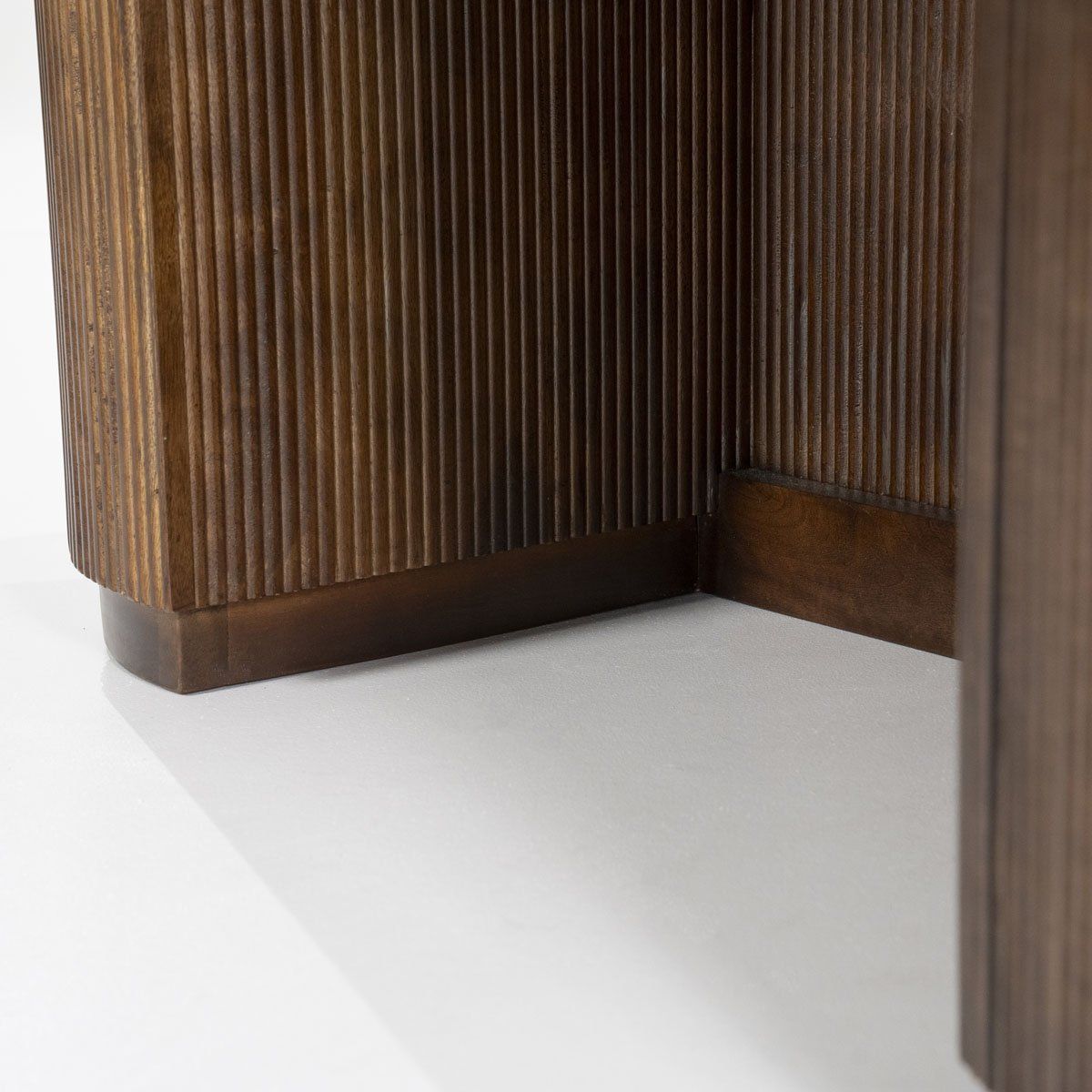Eleonora Mari Bureau