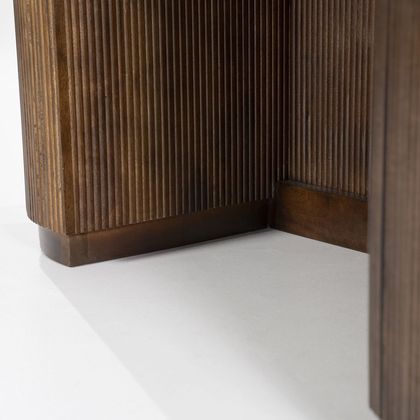 Eleonora Mari Bureau